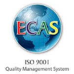 ISO 9001-Quality Management System 2
