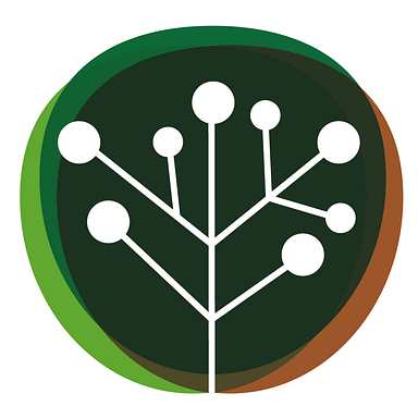 ProHort-logo-Tree Only